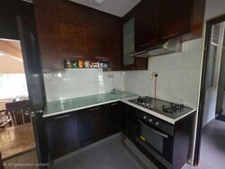 Balmoral Crescent (D10), Apartment #562048511